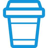 cup