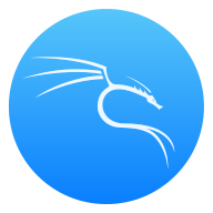 Kali Linux