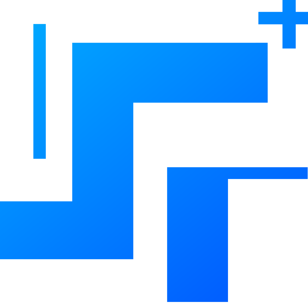 Step-Free-API