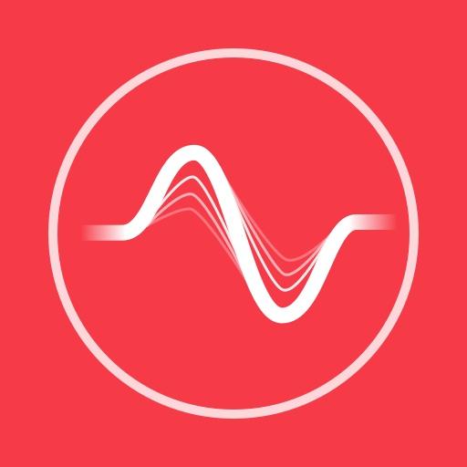 Xiaomusic