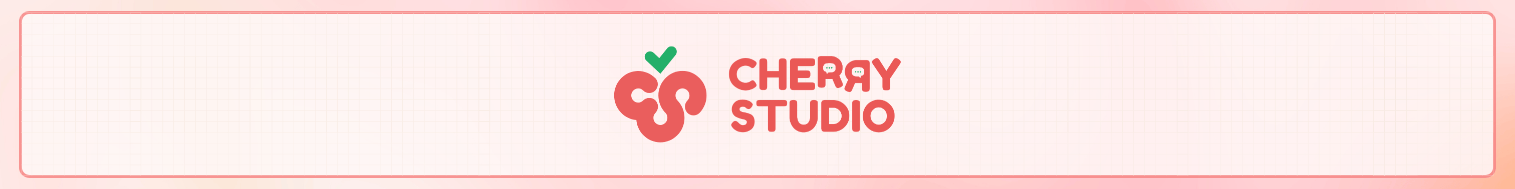 cherry-studio